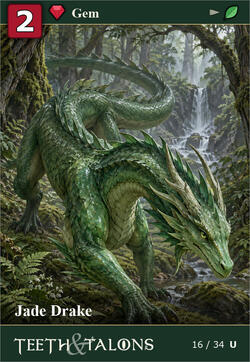 dragons2 Card 16