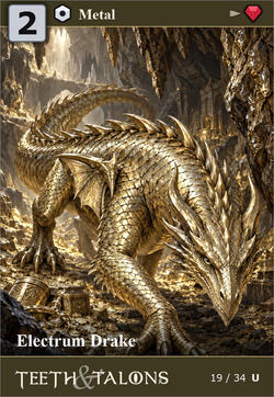 dragons2 Card 19