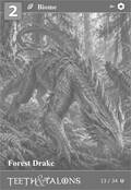 dragons2 Card 13
