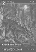 dragons2 Card 18