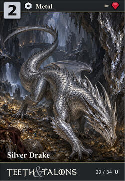 dragons2 Card 29