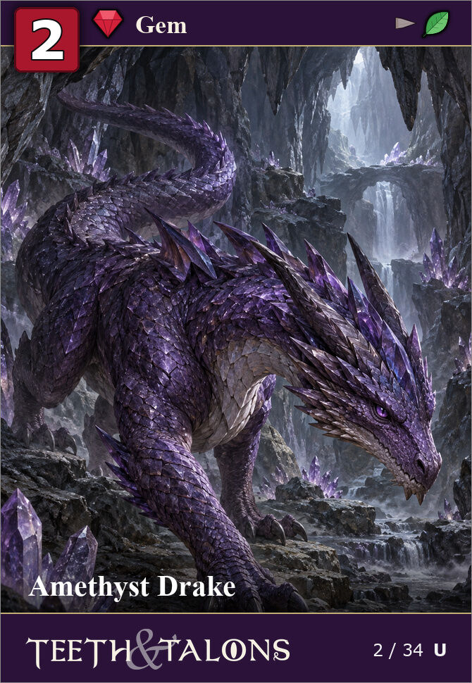 dragons2 Card 02