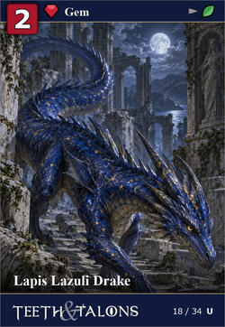 dragons2 Card 18