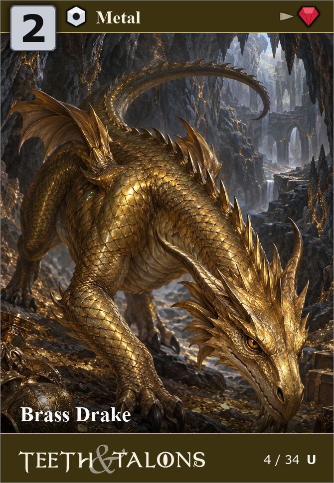 dragons2 Card 04
