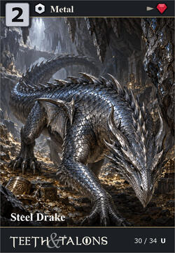 dragons2 Card 30