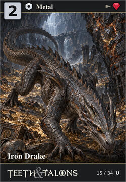 dragons2 Card 15