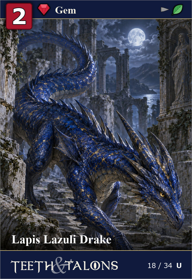 dragons2 Card 18