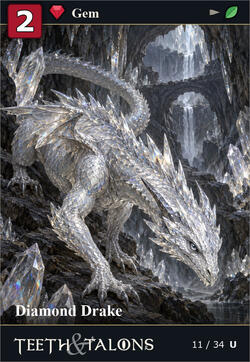 dragons2 Card 11