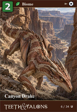 dragons2 Card 06