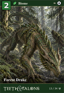 dragons2 Card 13