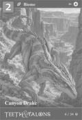 dragons2 Card 06