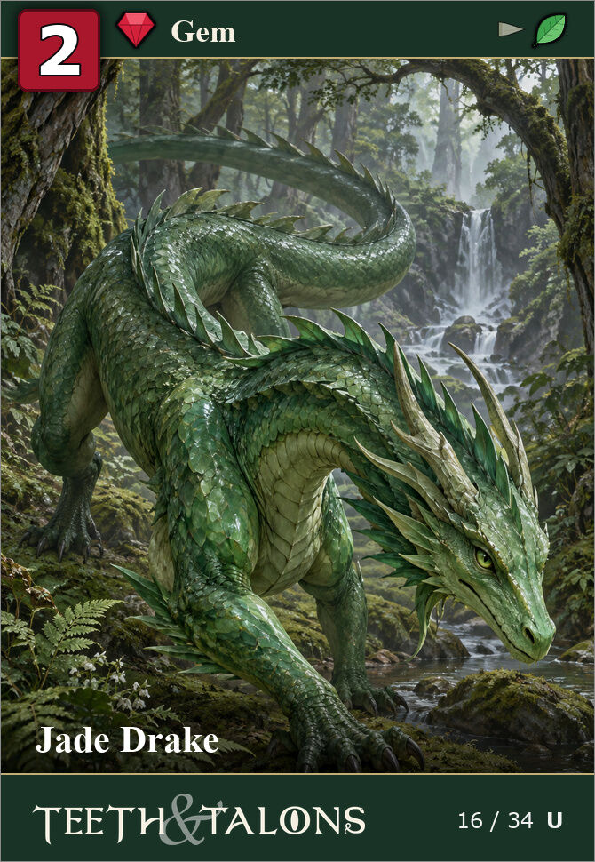 dragons2 Card 16