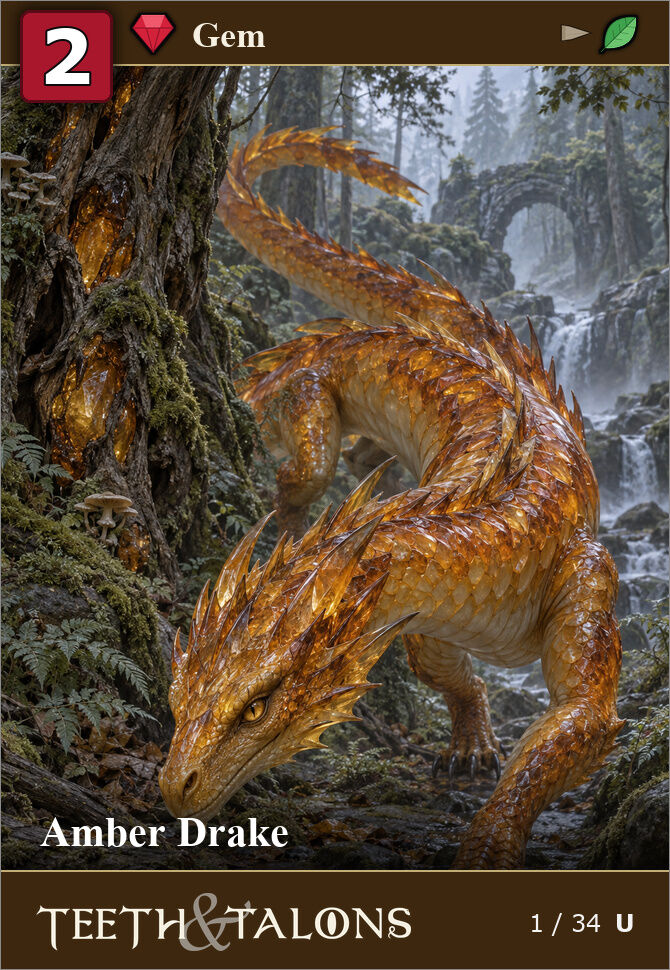 dragons2 Card 01
