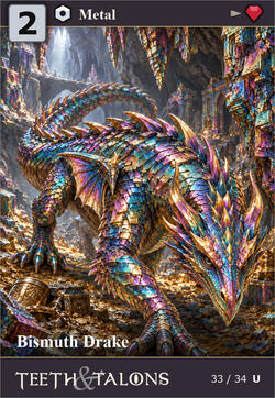 dragons2 Card 33