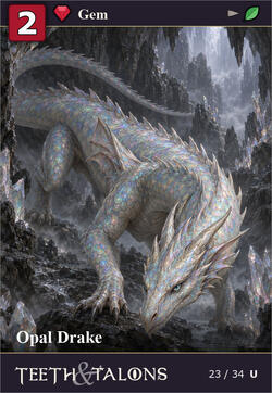 dragons2 Card 23