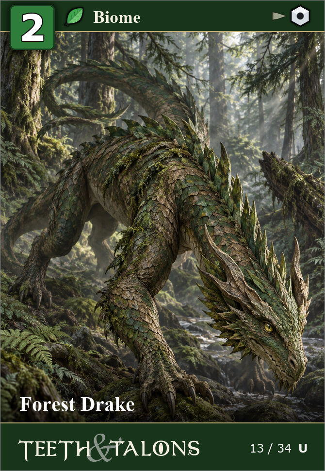 dragons2 Card 13