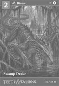 dragons2 Card 31
