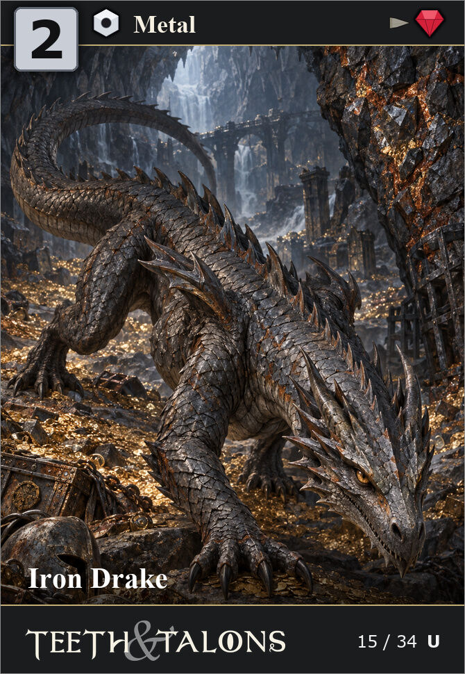 dragons2 Card 15