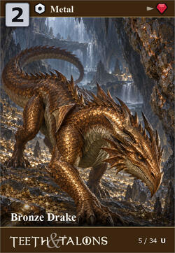 dragons2 Card 05