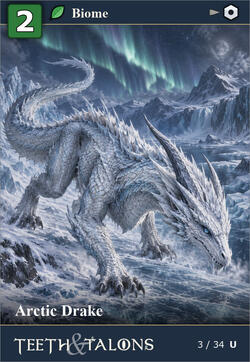 dragons2 Card 03