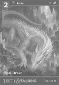 dragons2 Card 23