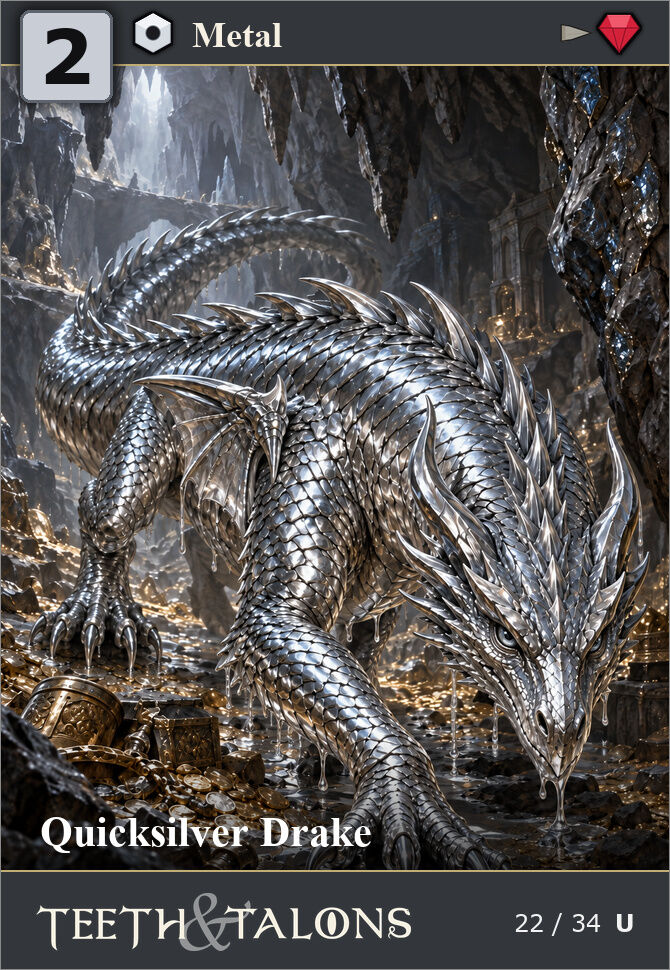 dragons2 Card 22