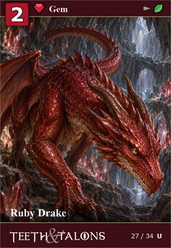 dragons2 Card 27