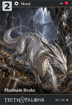 dragons2 Card 25