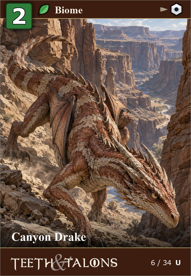 dragons2 Card 06