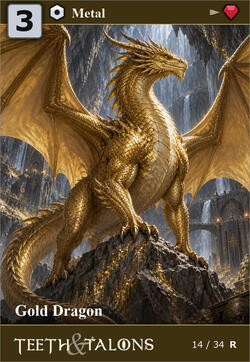 dragons3 Card 14