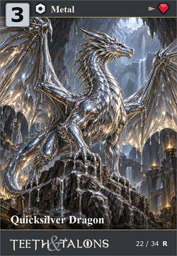 dragons3 Card 22