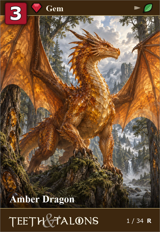 dragons3 Card 01