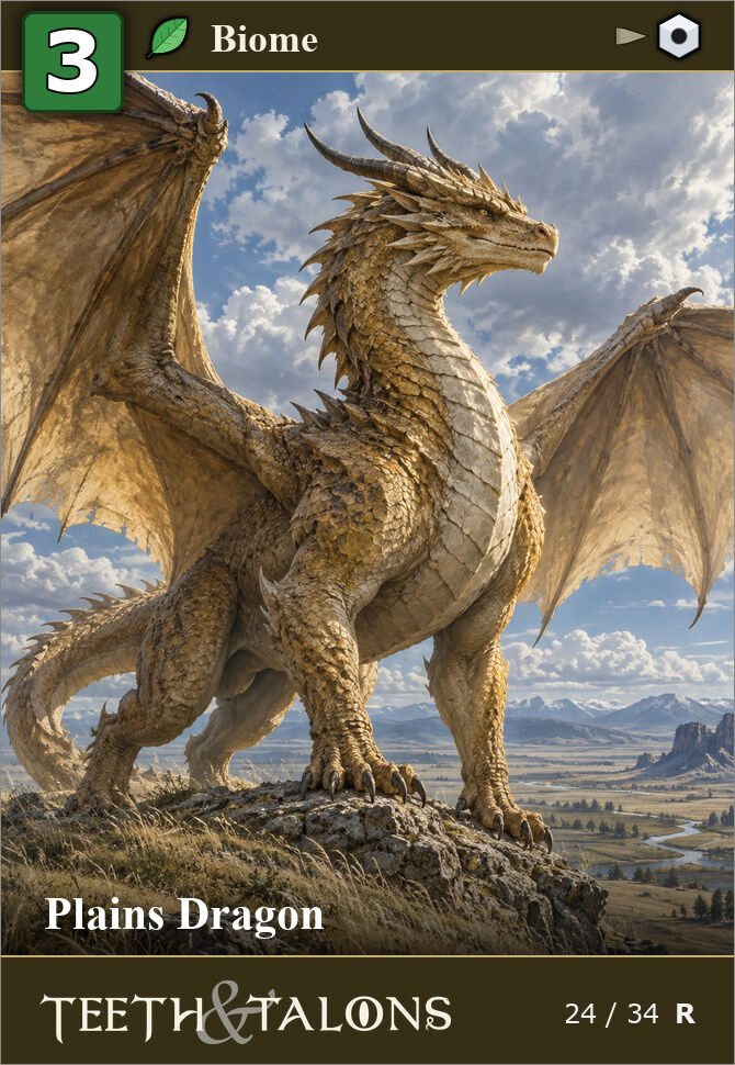 dragons3 Card 24