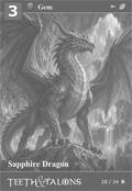 dragons3 Card 28