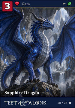 dragons3 Card 28