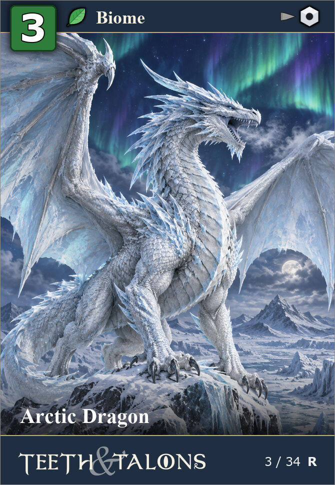 dragons3 Card 03