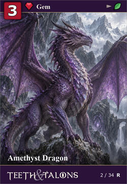 dragons3 Card 02