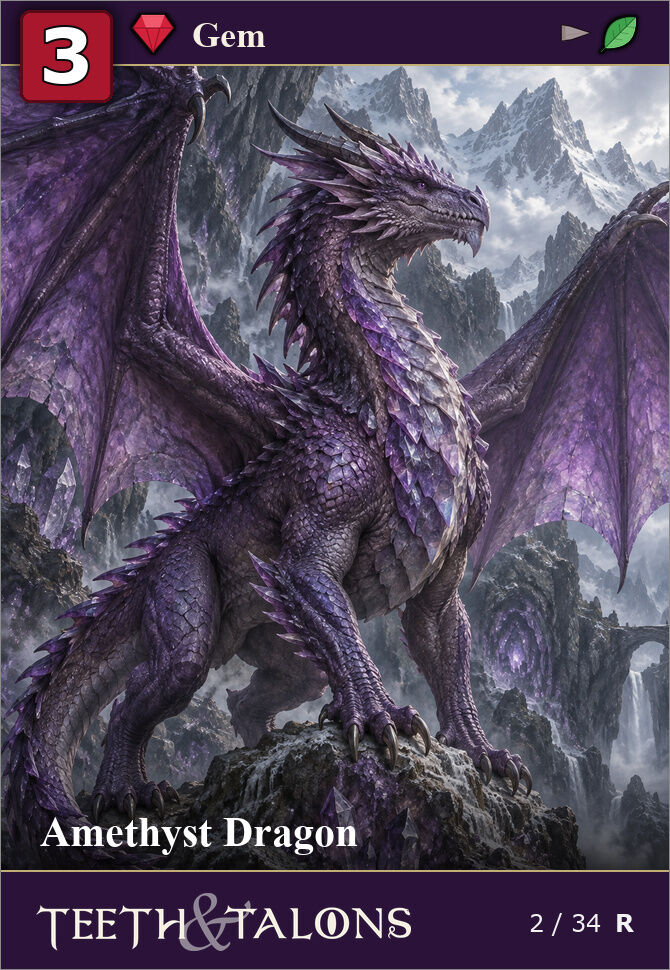 dragons3 Card 02