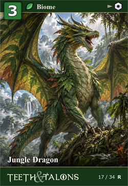 dragons3 Card 17