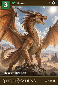 dragons3 Card 10