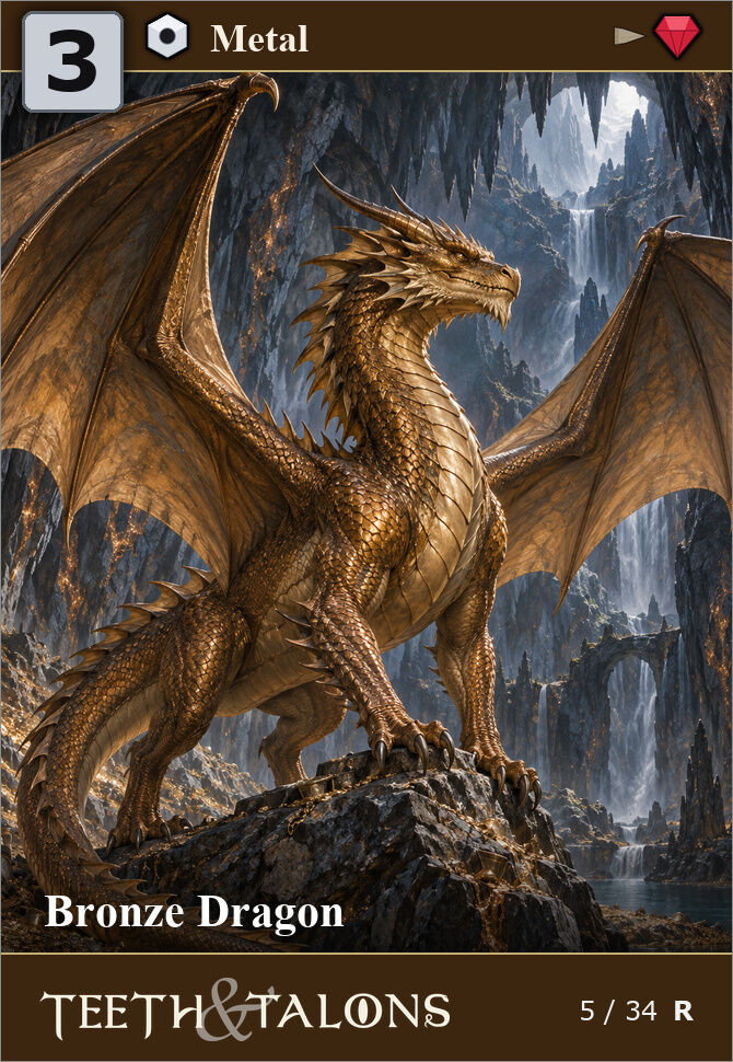 dragons3 Card 05