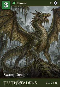 dragons3 Card 31