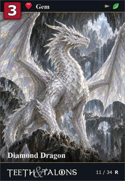 dragons3 Card 11