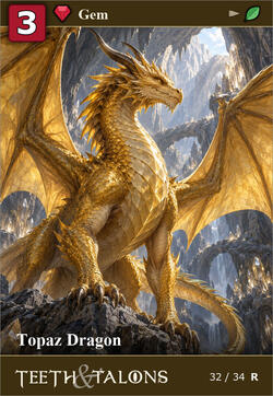 dragons3 Card 32