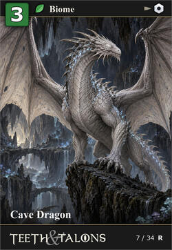 dragons3 Card 07