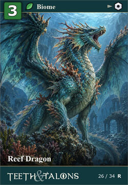 dragons3 Card 26