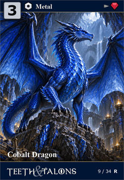 dragons3 Card 09
