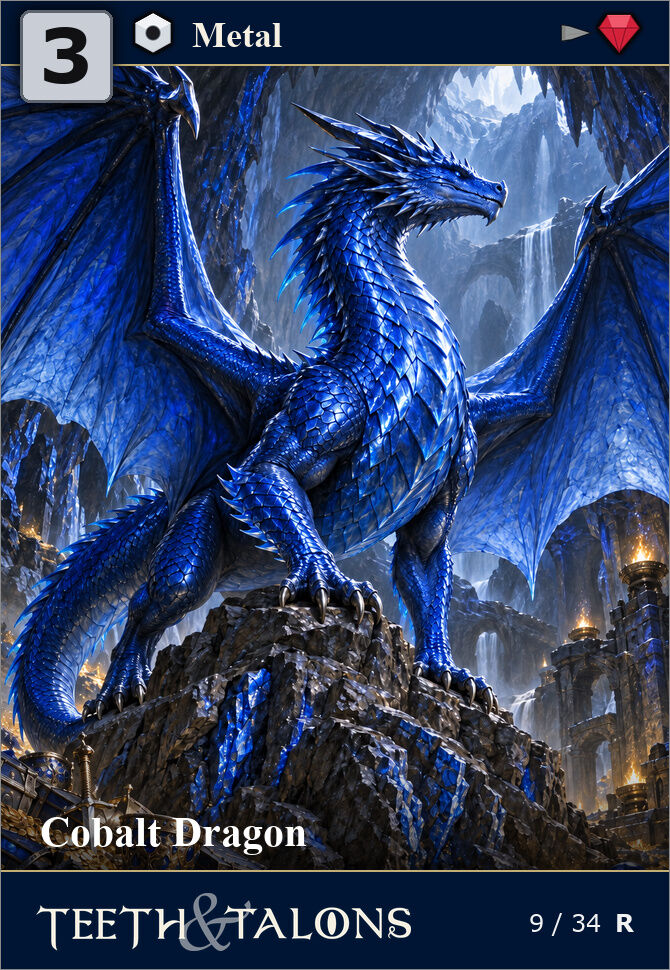 dragons3 Card 09