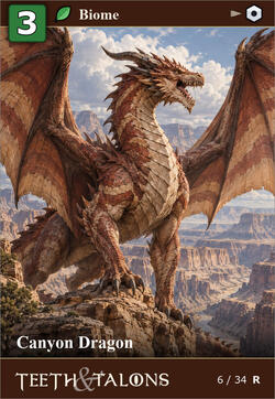 dragons3 Card 06