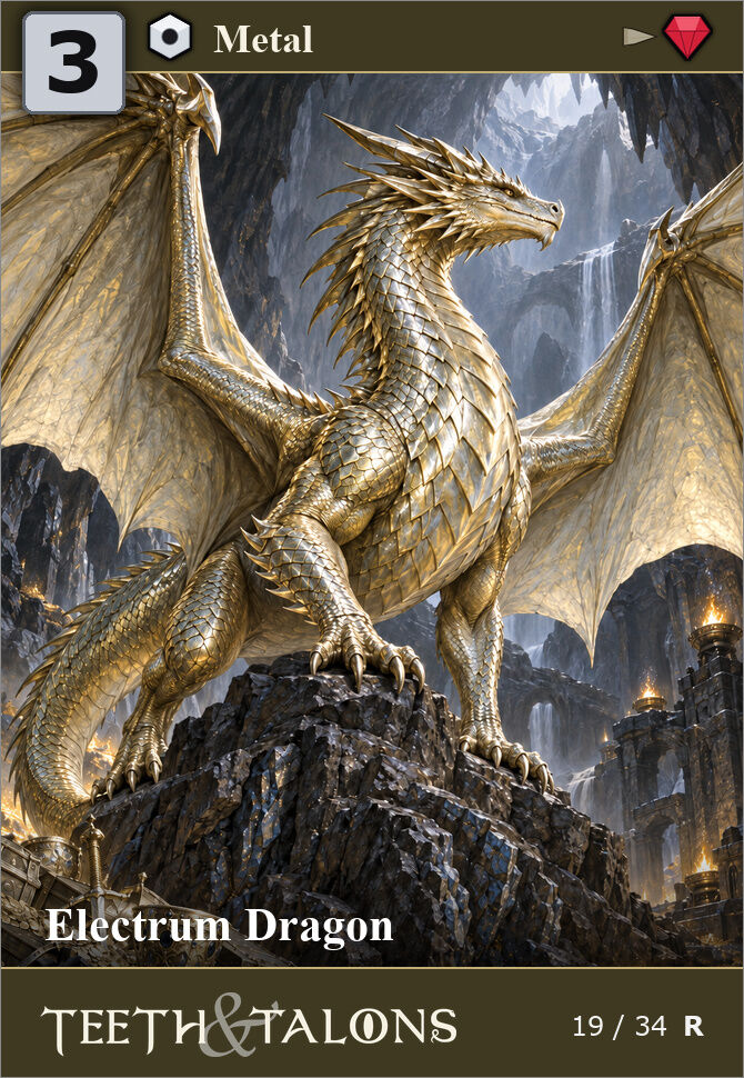 dragons3 Card 19